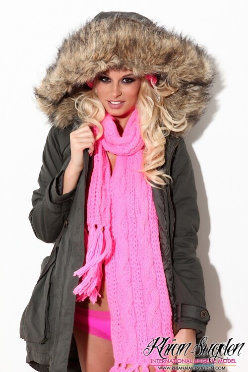 21432281 img 8390994051ed70d20211