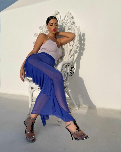 214366357 281445983739353 2582307568767520739 n