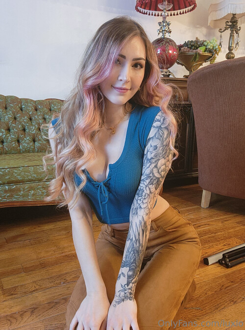 2143x2887 9f733e5432472bd93f235cdaa8055d8c8347ea0a3dbf13e2