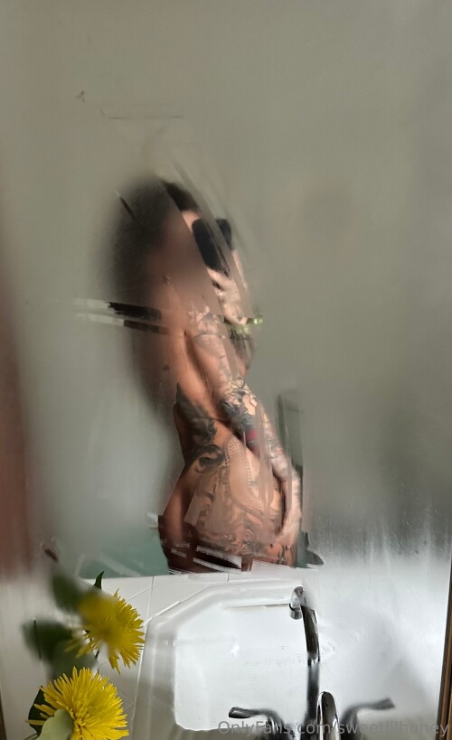 2143x3509 39c677cebb64a6f3c9c4d923809336b6 120d1370ebee6f0fa