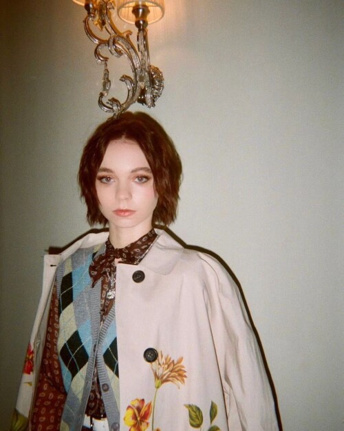 21440955489d555a2c43fc4b245b69e64ed950274f