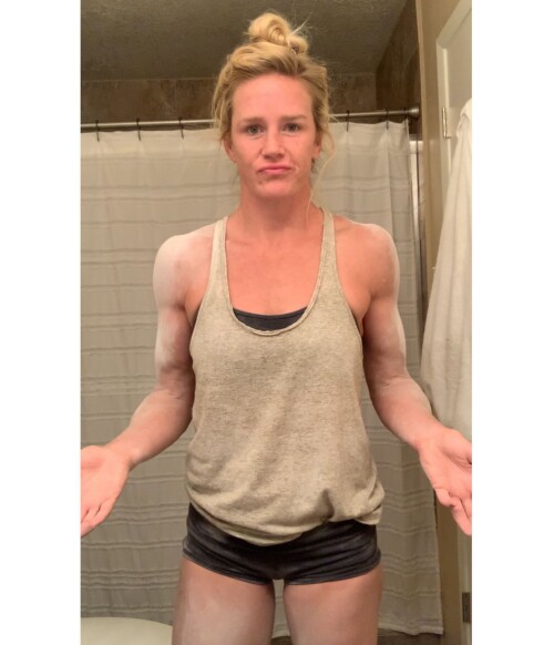 2144860691291710623 1435662511c1f3f8efb7f078fd