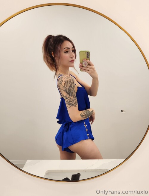 2144x2817 784c34ac9b5f7ca7508301ab0145f3d9c9aedf238caaf923