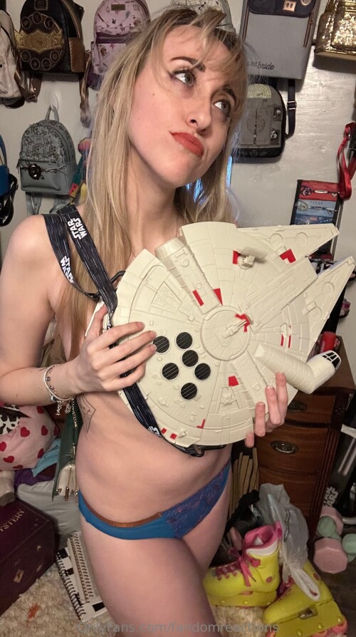 2144x3833 99d1b4ac49670fce4b493f49f0a87cf30553e0325798f1ca