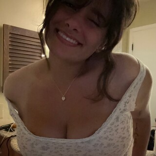 2145x2869_cdf79cc6d3ffd2c955ccabfbbd9a6f86ceb9fd72ecf52a68