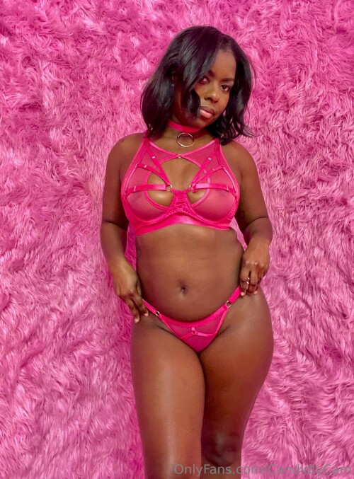 2145x2904 a246f525309fece1e93be1526444346dc474fd6a24015741