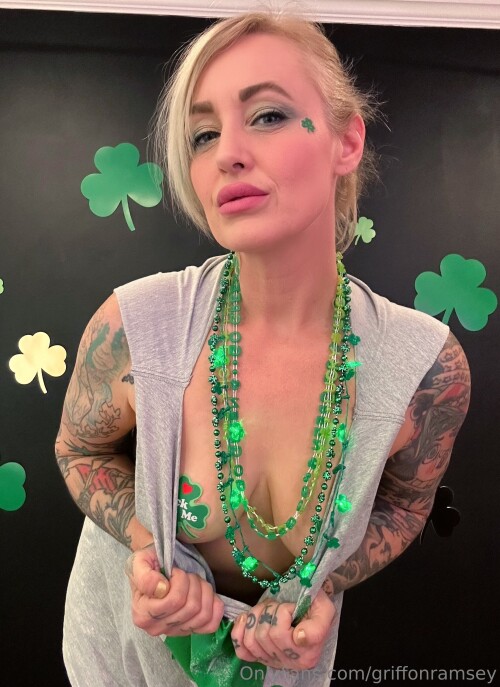 2145x2947 68500974df07c872a15764d2ab0c739bdd0ff46078f51d45