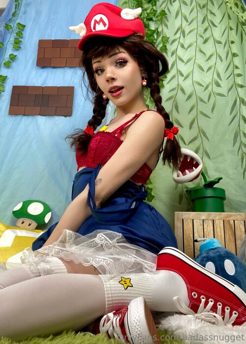 2145x3003 09b4d99c4557b40878b2f495ec517b1db62cba865a92a99c