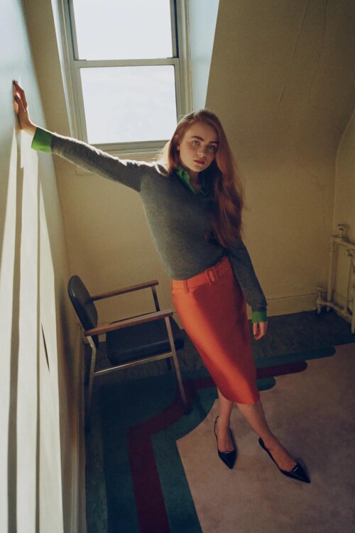 21460AE9 9CD3 41A1 A9A8 9E167137401144ffca723ba4ed21