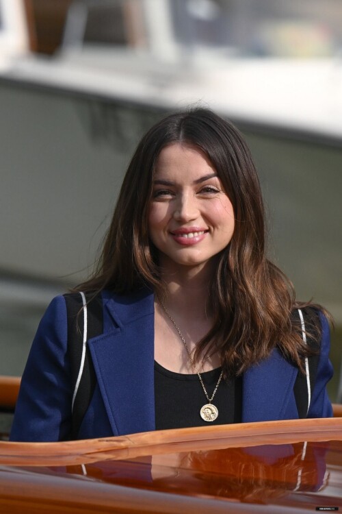 2146fd3fb78a3f5cac16