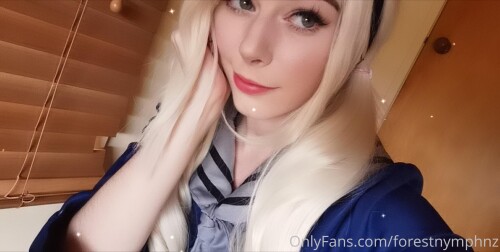 2146x1080 6cd2b74f7678487e090a0d0d71e86c07db2a9eb57f1e9673