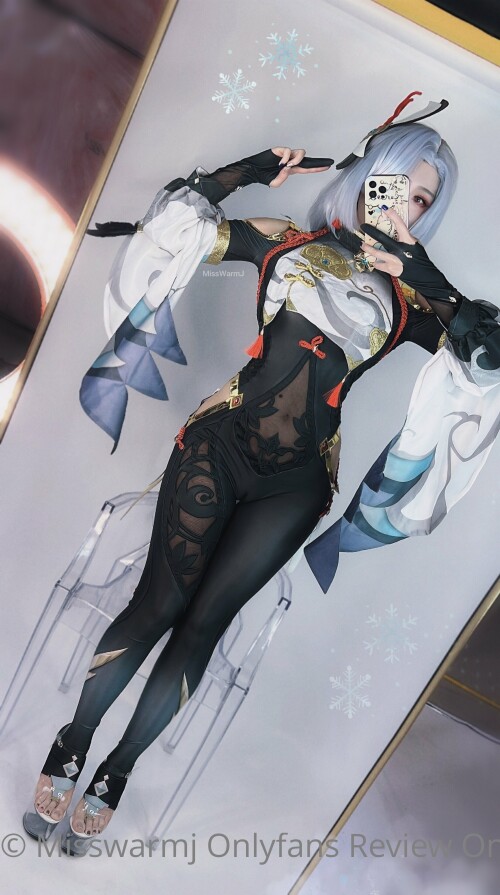 2146x3840 569f302b5fc573aff90f23f80e1fe56f