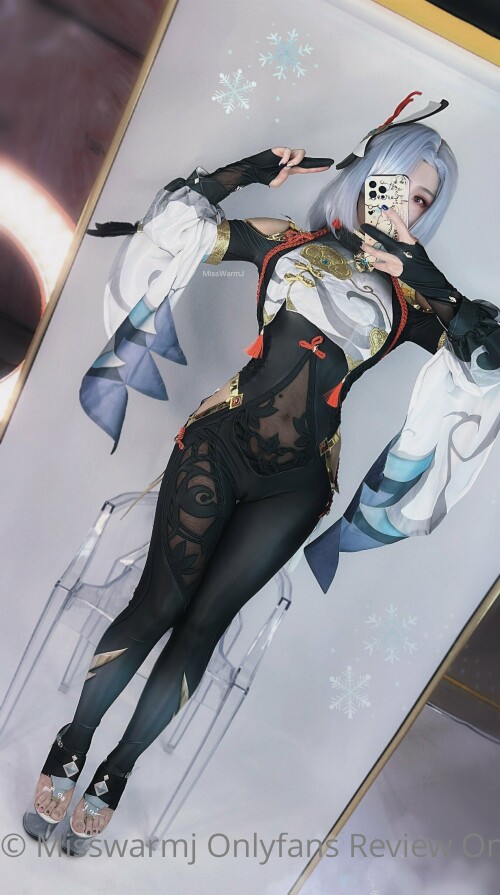 2146x3840 569f302b5fc573aff90f23f80e1fe56f