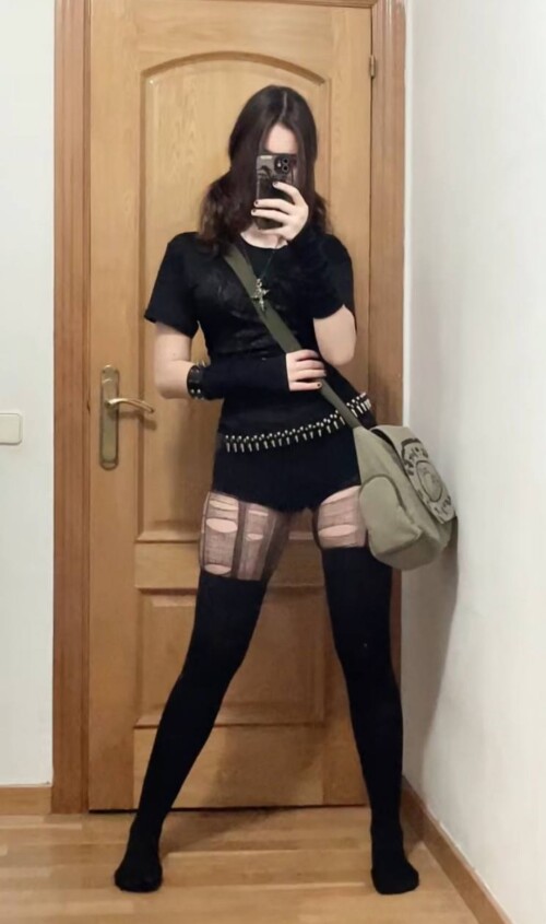 2147483648 210000ce20932f47604ecf