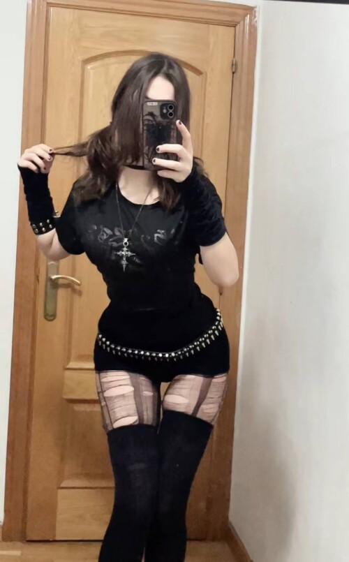 2147483648 21000275471ef5cf3c5680