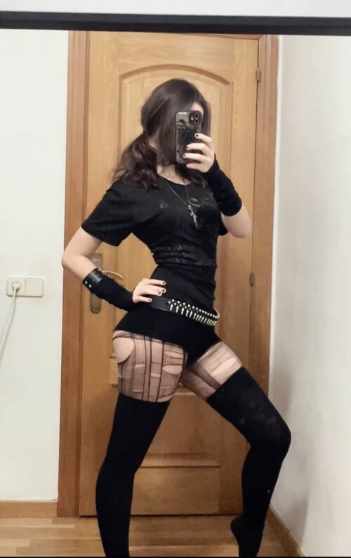 2147483648 210004bcd5666c89fb6f5b