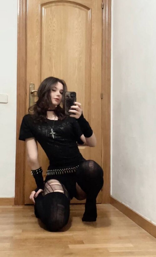 2147483648 210010ba9412487c4489f0