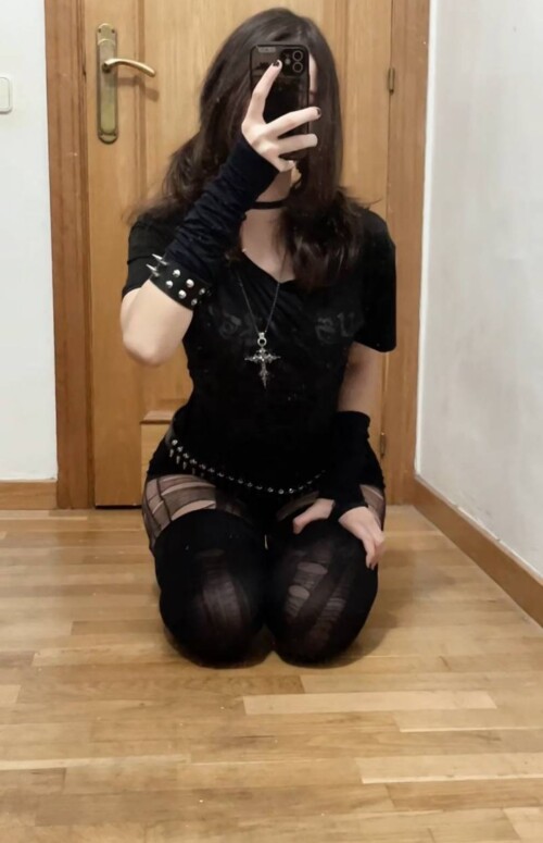 2147483648 210014c151d4561ef38769