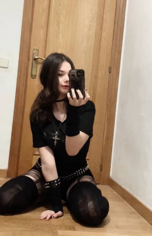 2147483648 21001616291d3ff038f8e4