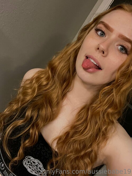 2147x2862 70ddf79d6baf4e46744e70a1f94ac9f9