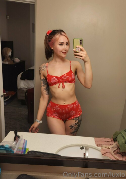 2148x3042 7cdb135ad4d9e113b597f8266e87bfe36923af55cec4cb72