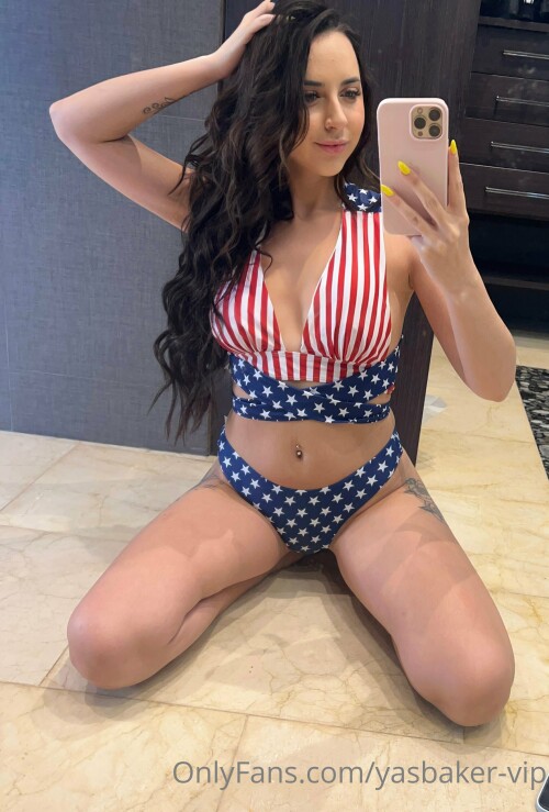 2148x3174 17e616478b02f7cd15d29f323295133e