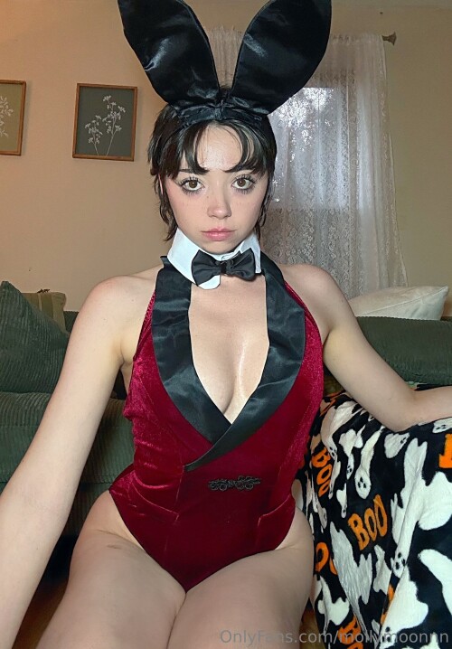 2149x3088 5bd98e9dbe93565471cb0451682b366cf219a4dbc8600049