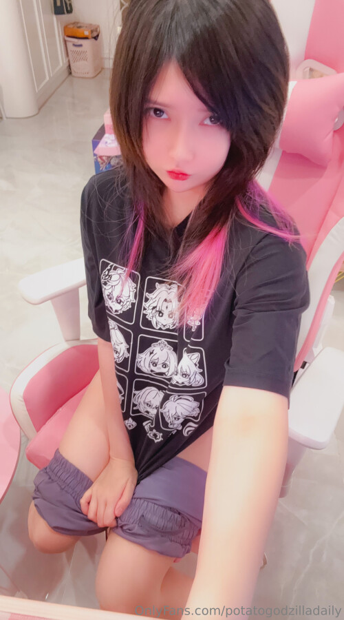 2149x3867 de60956d0be89a02d526b9c1cd02591b6fc6931ba5cb171d