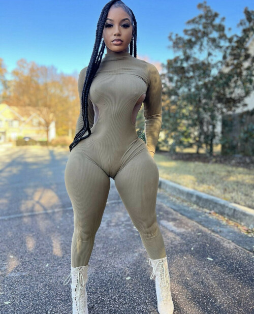 214AAF4C 4659 49F1 BE82 7C852E42533C766729102daee1cc