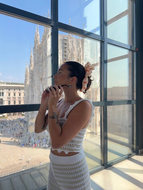 214d9dc3 83d0 4863 8406 b97bbe4e99e9 lg178dad8748d52ba0