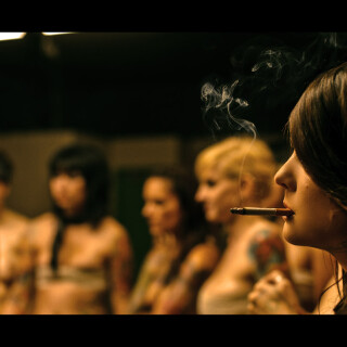 214e00d8d89084834d3c0039433242ce62