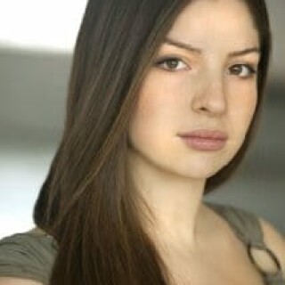 214full-anna-hopkins1e5b860391524ec7