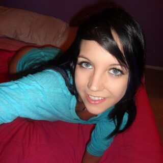 215-39-lgd0a262f0dea081a9