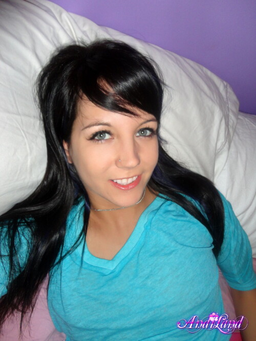 215 67 lg86639646946280a1