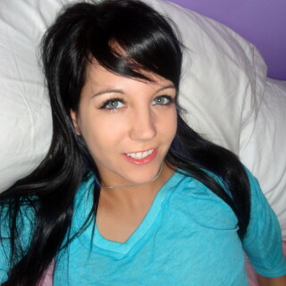 215-67-lg86639646946280a1