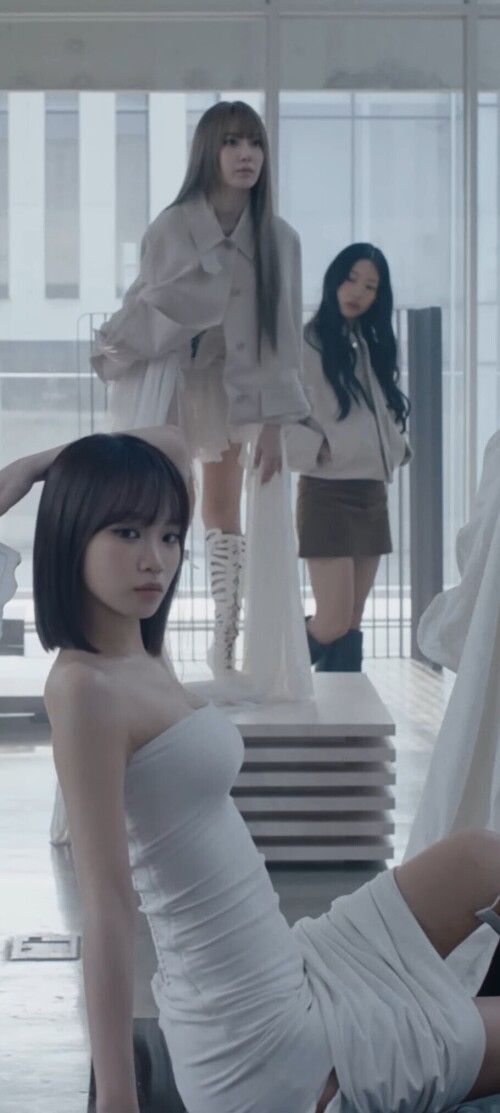 215.90KB 20250220 23243399c66c65b0989690