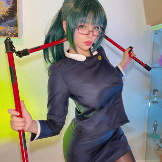 21504e30daf418bd1c5332ca3b1aa8f44d