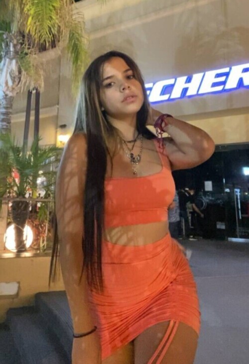 2150655a5b82c75049919734436b5bc06c2207825f85fce1d9b8