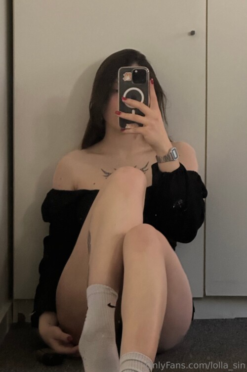 2150x3235 9bb9d499fce437d221899cfa08ccee75dd347b2c31e49535