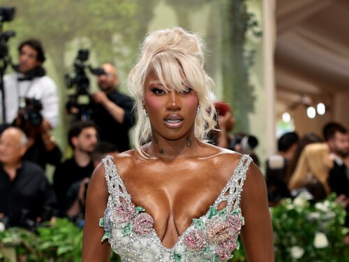 2151785816c38718bb15298b85