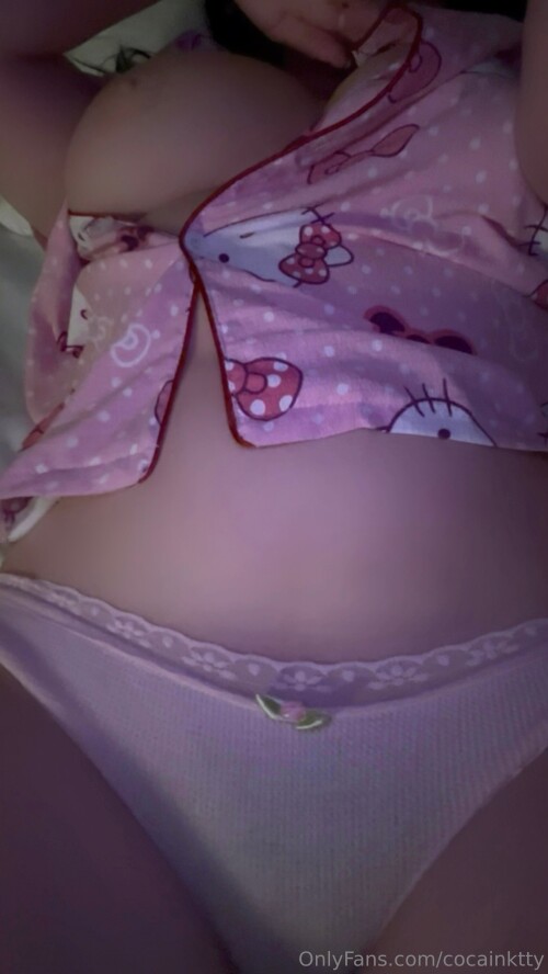 2151x3819 53eb01a967c55e0deb85a986fff4c8bf5f918c3884163c7c