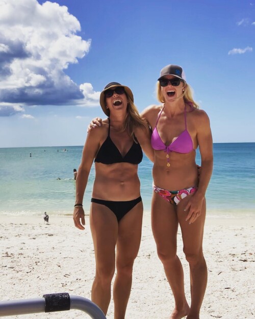 2152615578821779067 143566251147e198bf52edfae3