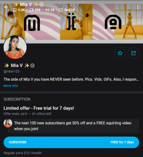 215310c30ac2e0a5495806