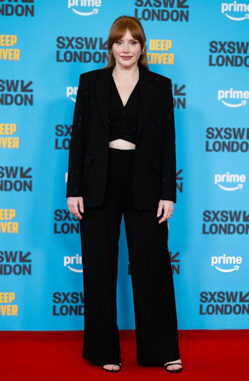 21542 25ac8b0ec4ba623e1