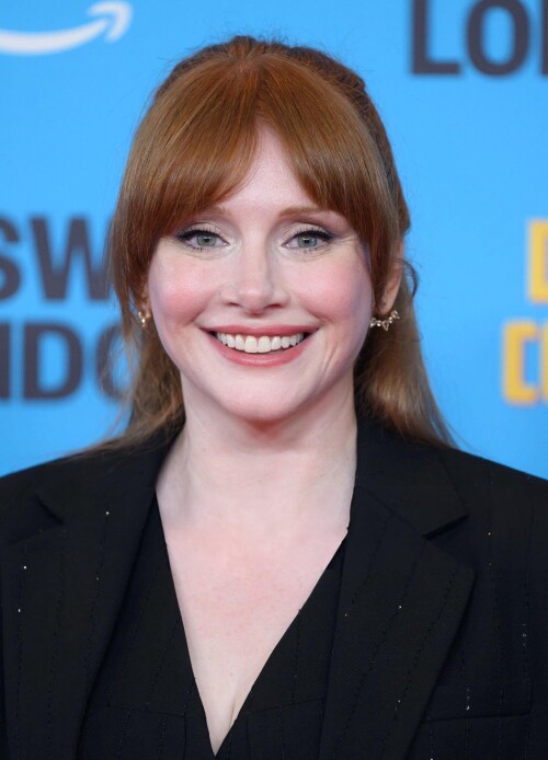 21542 411bcda5d80fbed69