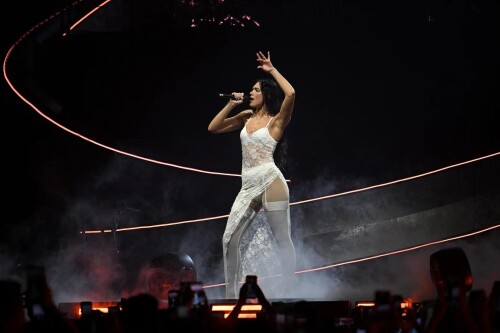 215431 3b36eb7b33dd00b95