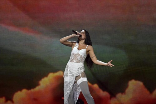 215431 56b9188a95904b0af