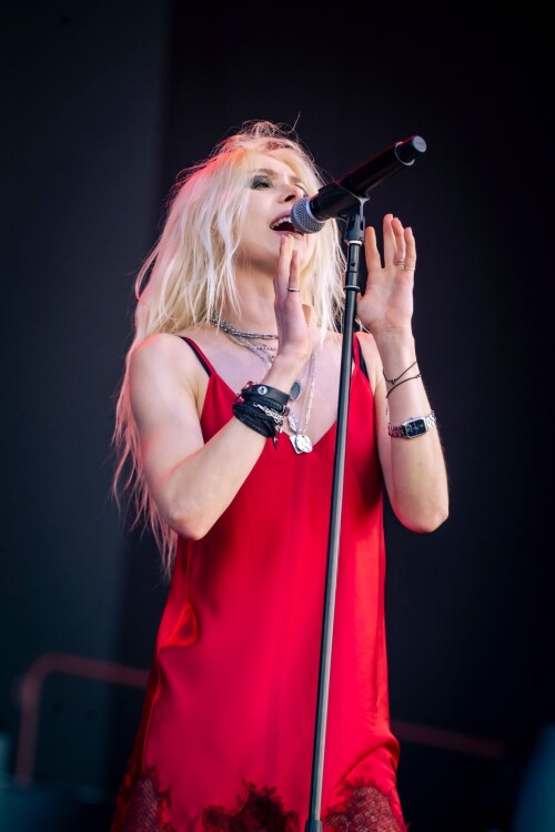 2154656504 sdaa3417a1263f5c2