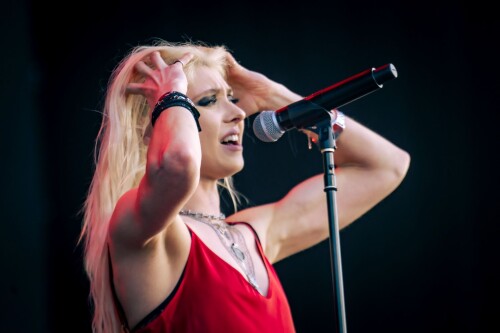 2154656586 s7f4bff33fedf7c00