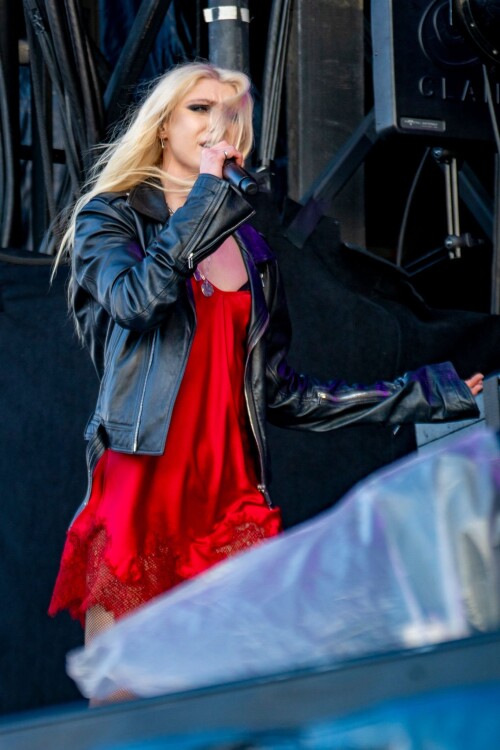 2154656651 se29c744c4f87826a